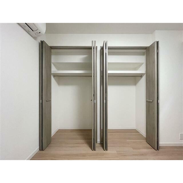 その他8
