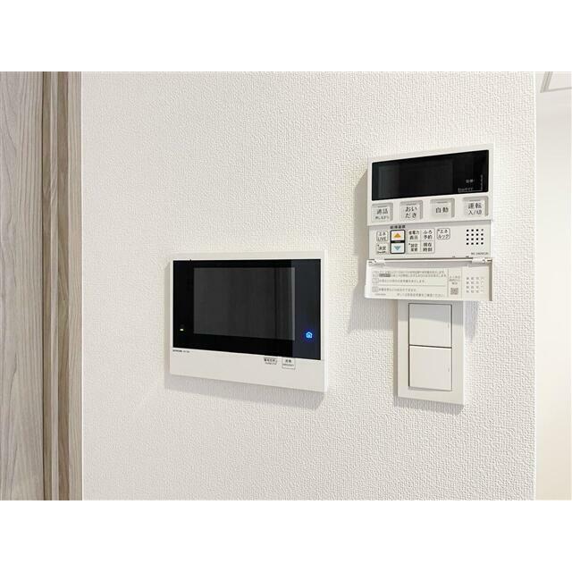 その他11