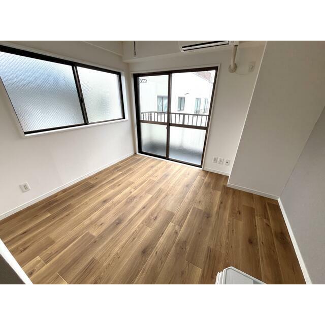 その他2