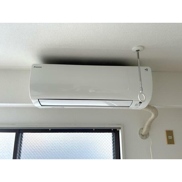 その他4