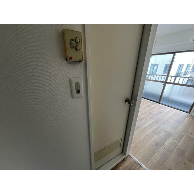 その他10