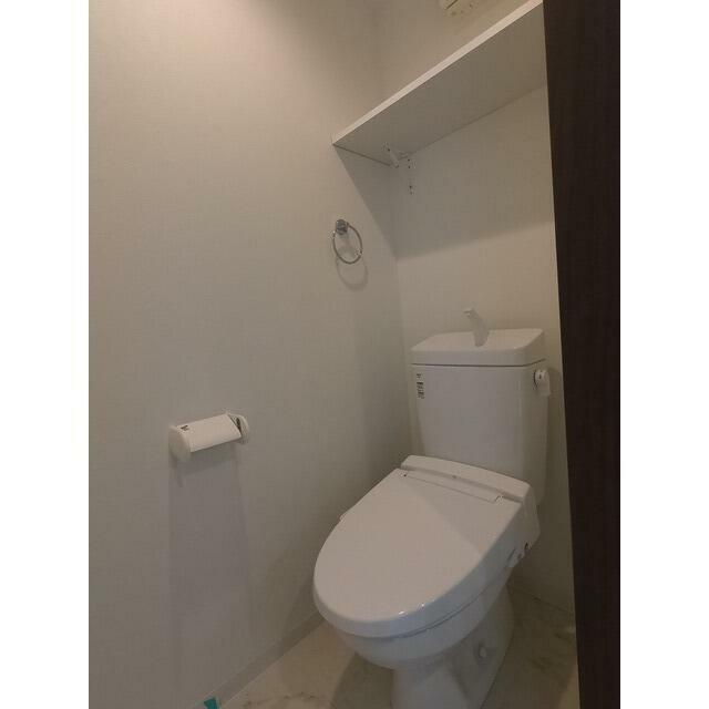 その他3