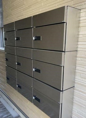 その他7