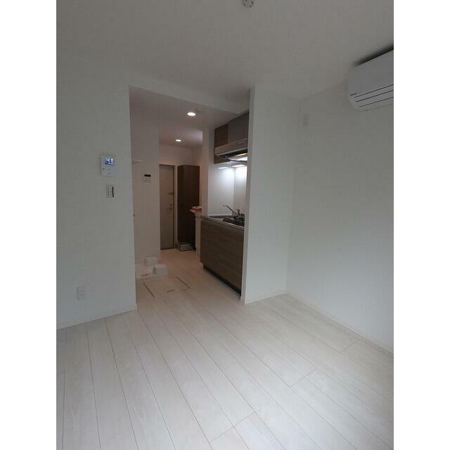 その他9