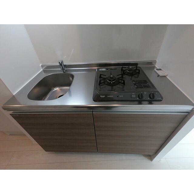 その他12