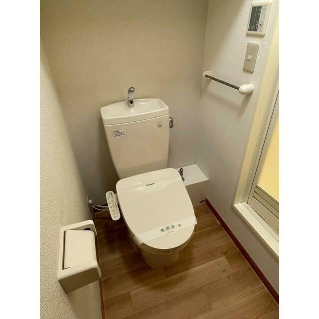 その他3