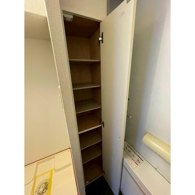 その他8