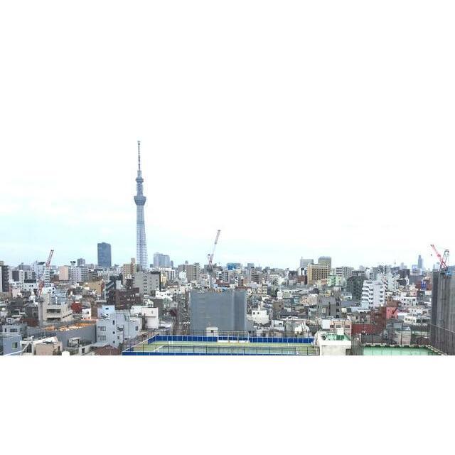 その他外観1