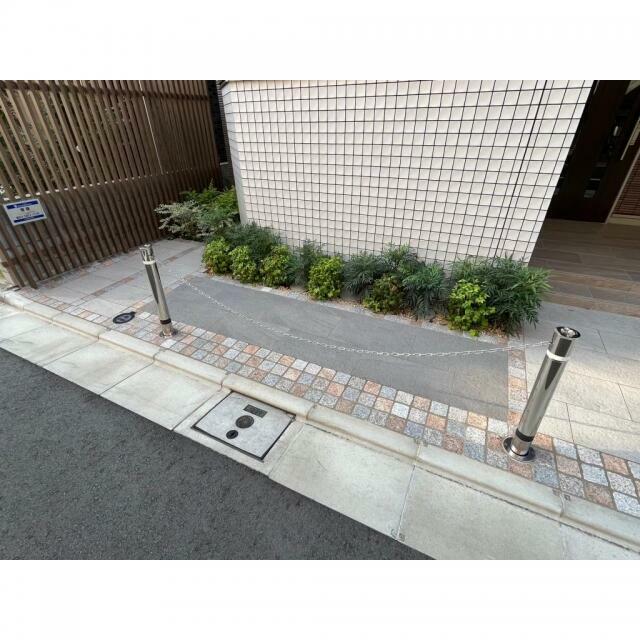 その他13