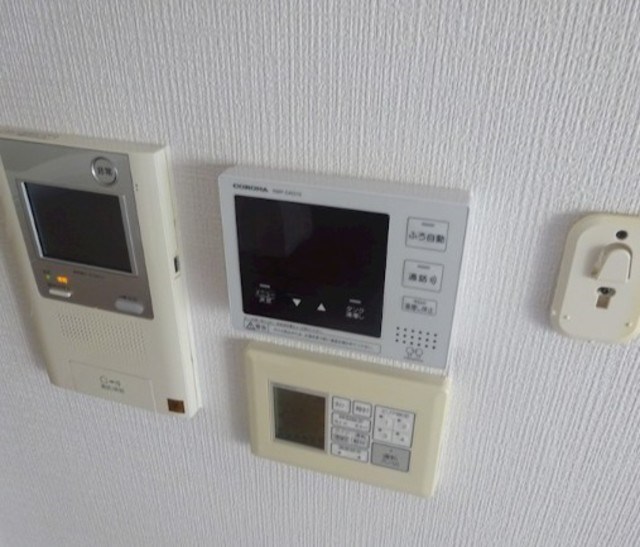 その他2