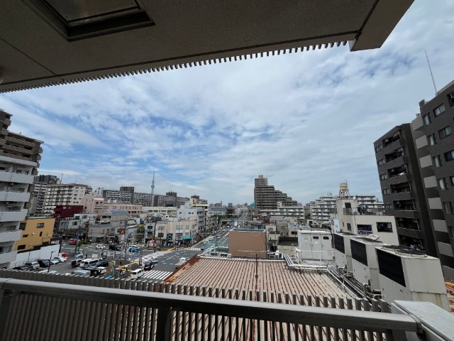 その他3