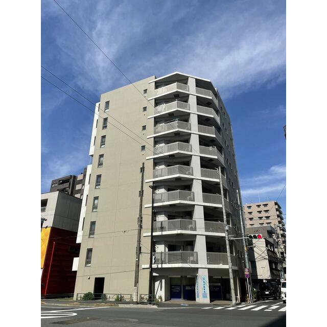 その他8