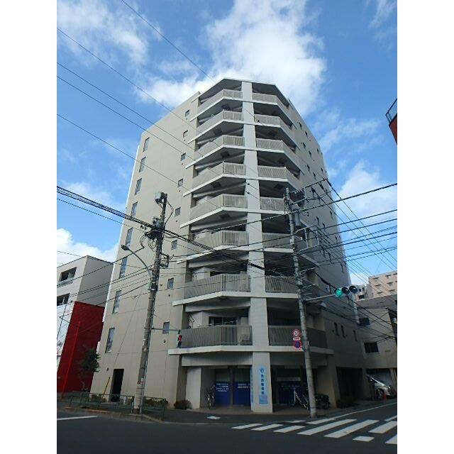 その他9