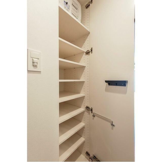 その他6