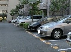 その他3