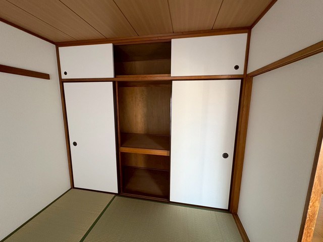 その他6