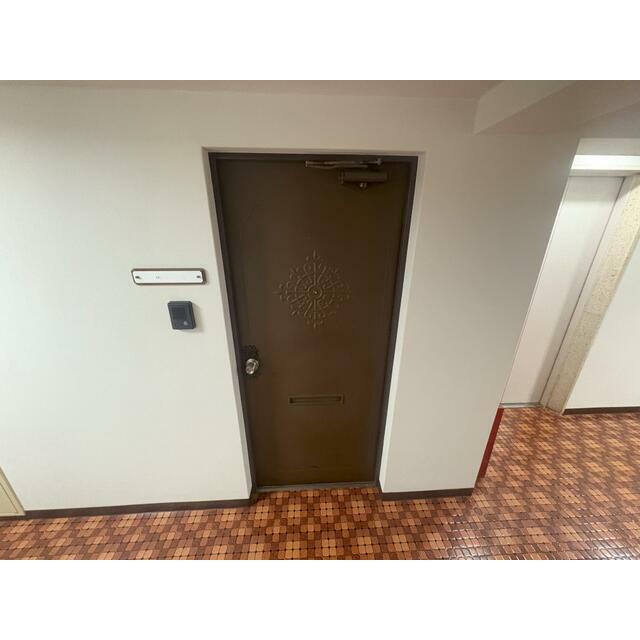その他1