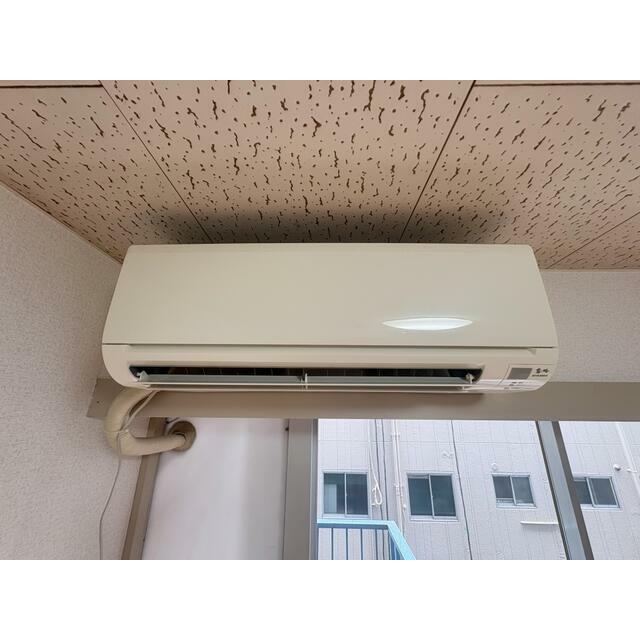 その他6