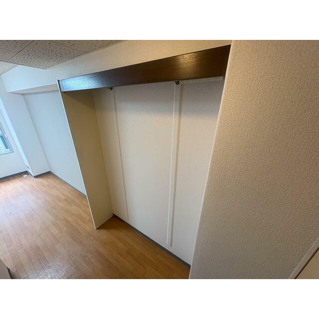 その他9