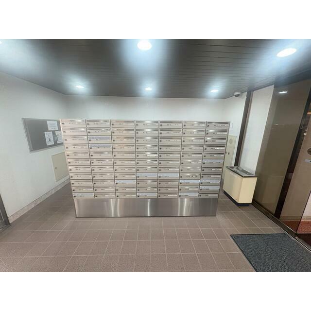 その他13