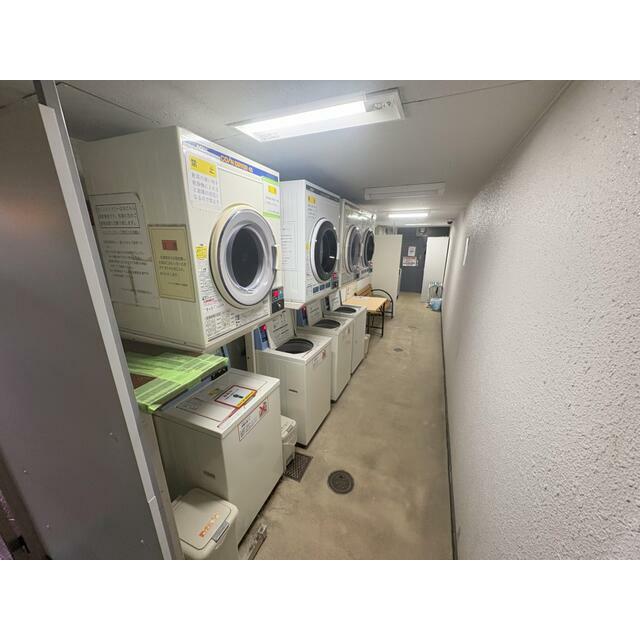 その他14