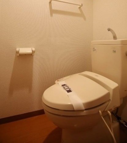 その他4