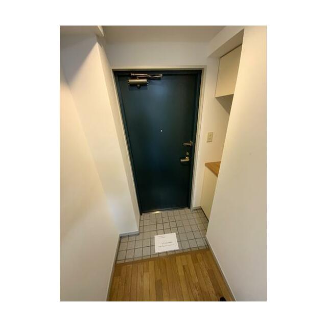 その他2