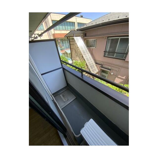 その他7