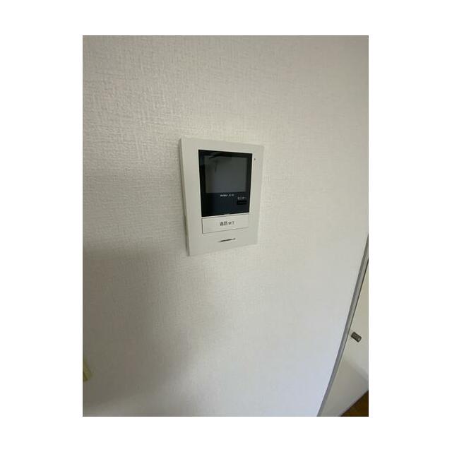 その他12