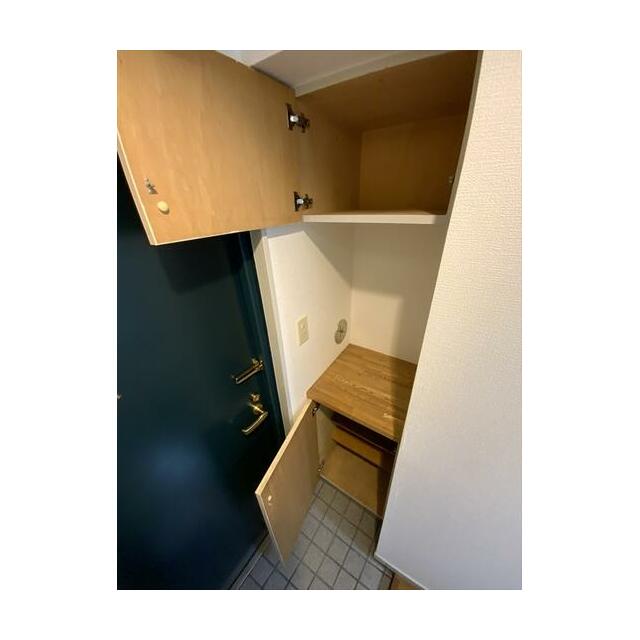 その他14