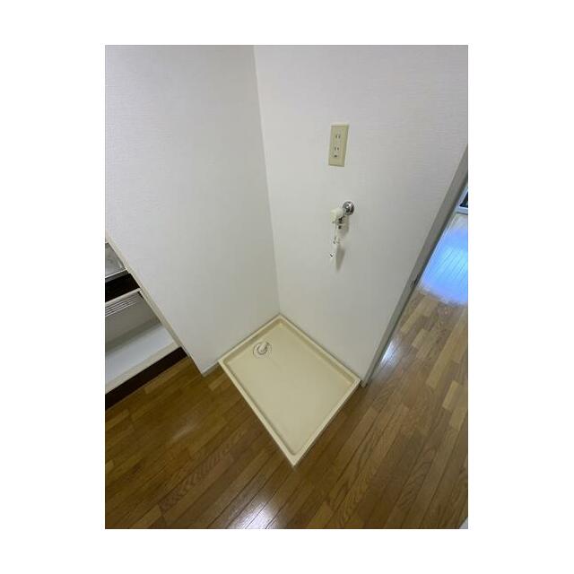 その他15