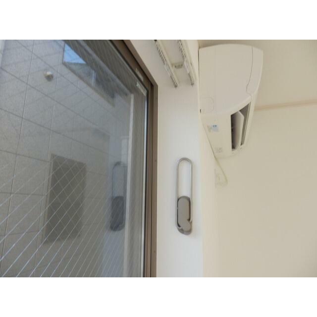 その他外観1