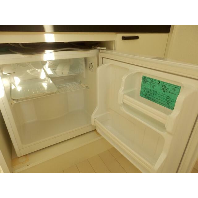 その他9