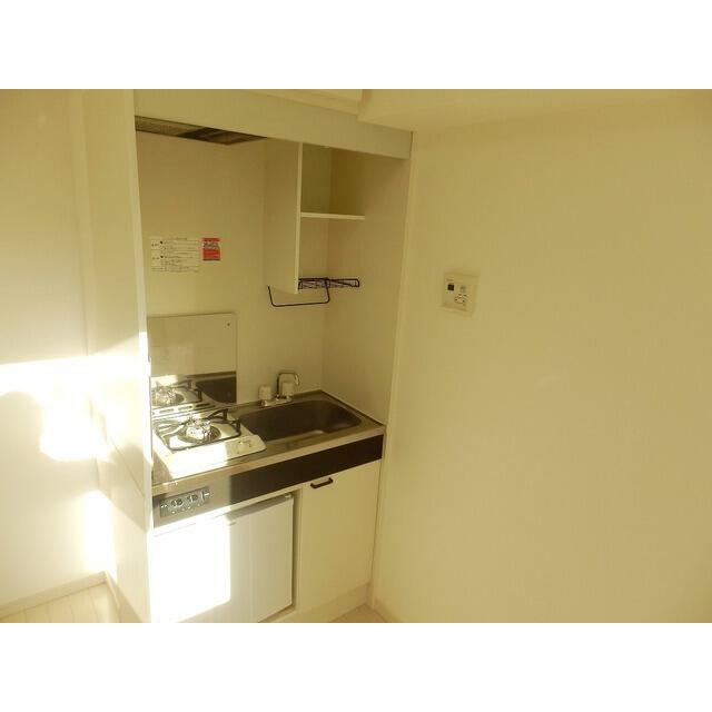 その他11