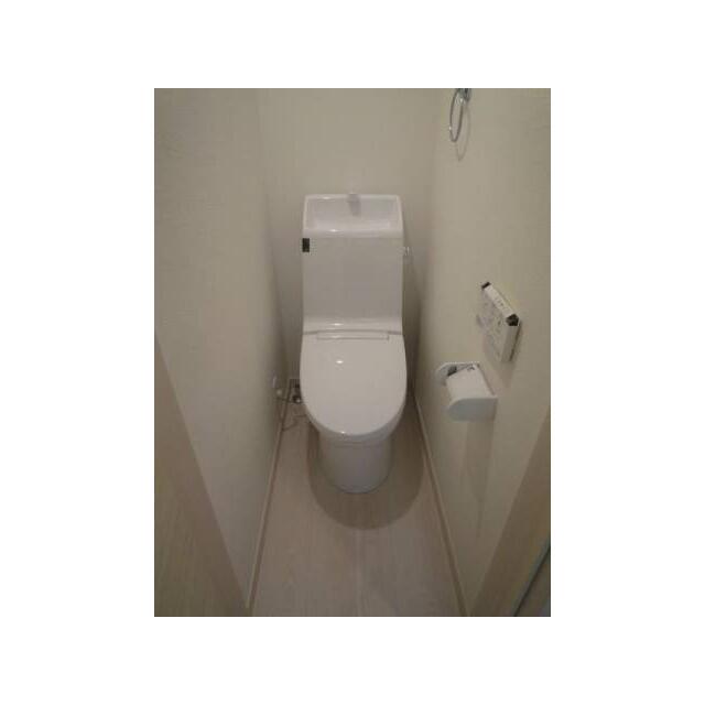 その他8