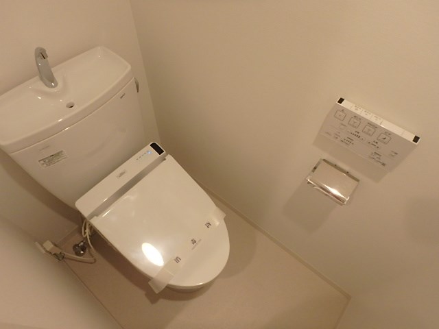 その他2