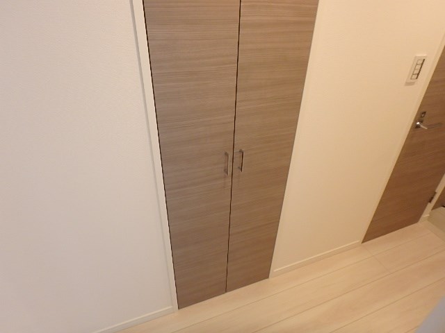 その他3
