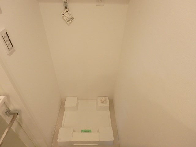 その他4