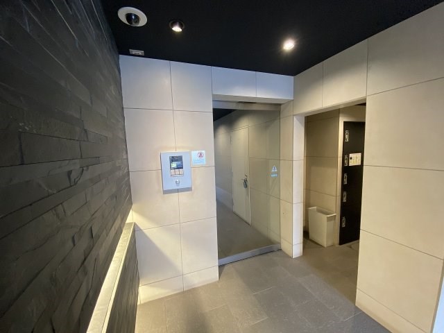 その他8