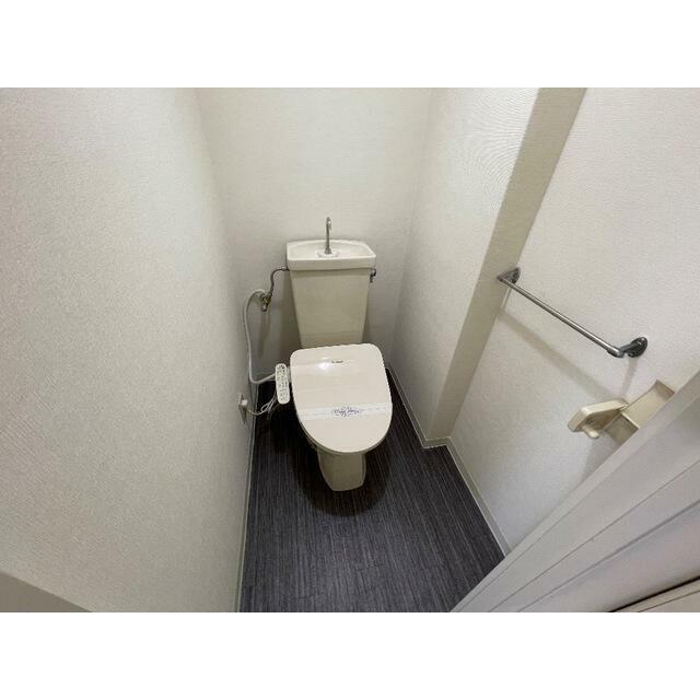 その他4