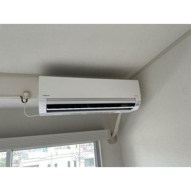 その他6