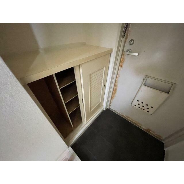 その他10