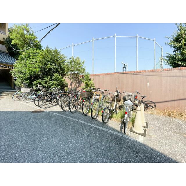 その他7