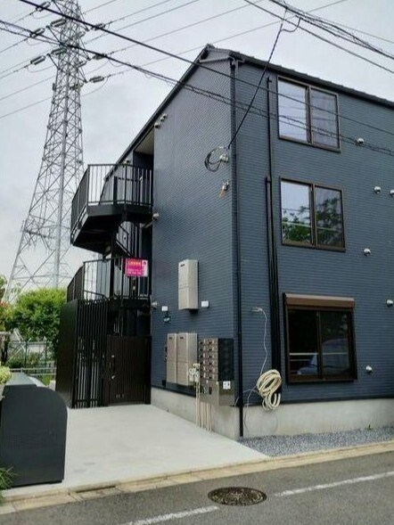 その他1