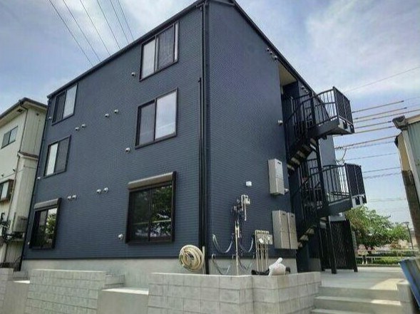 その他2