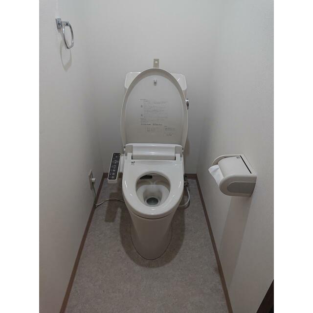 その他2