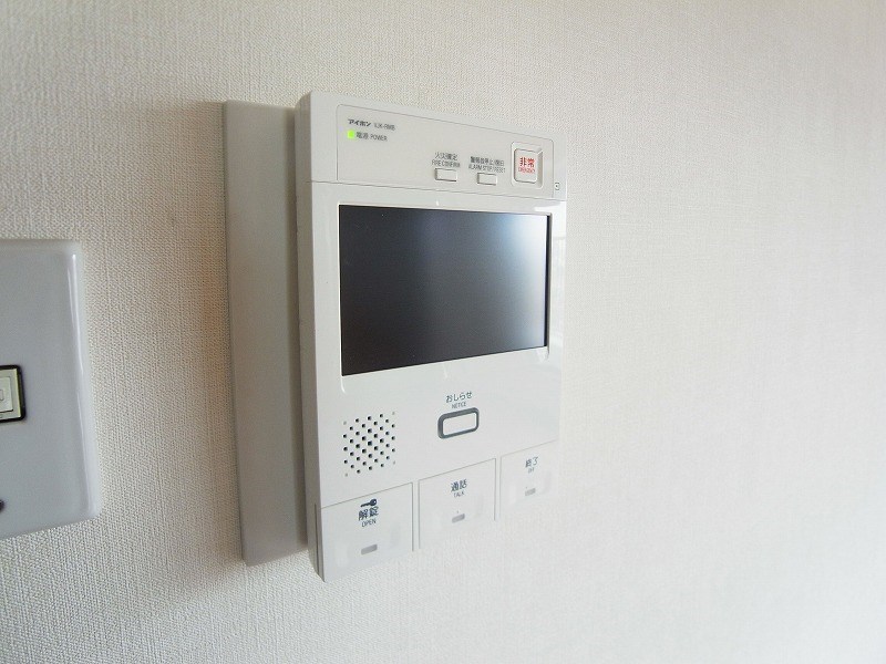 その他3
