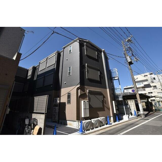 その他1