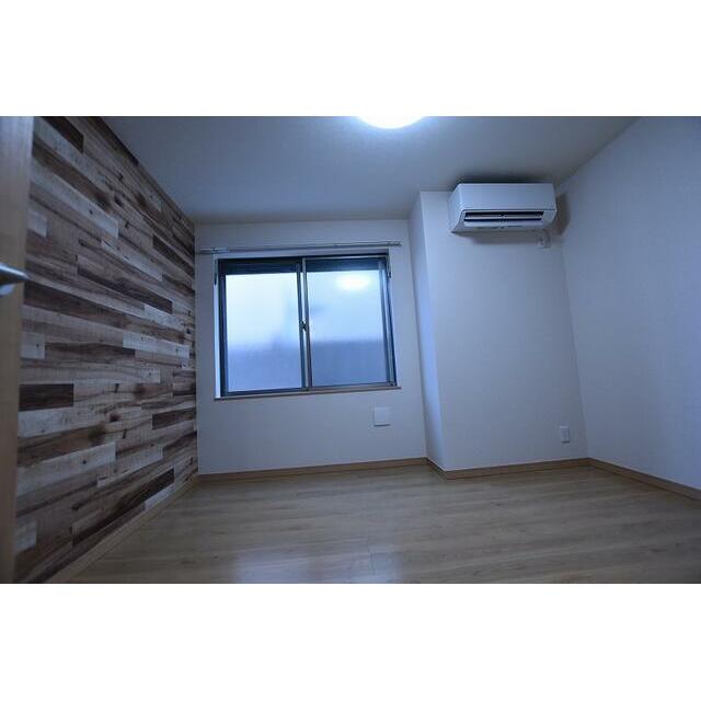 その他11
