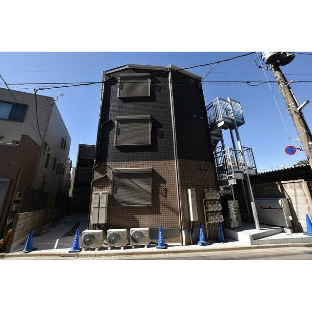 その他12